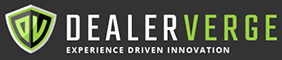 Dealer Verge | Automotive Marketing